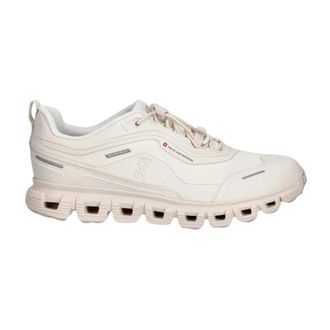 On Running Mujer, Deporte, Beige, Talla: 39 EU