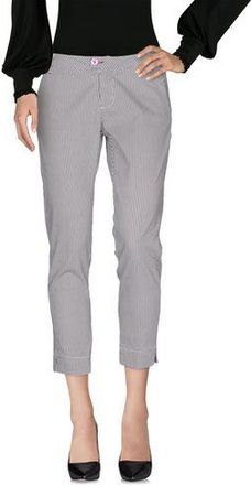 Baronio PARTES DE ABAJO - Pantalones en YOOX.COM