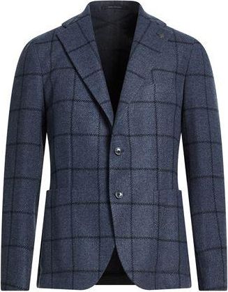 Tagliatore COMPLETI E COORDINATI - Blazers su YOOX.COM