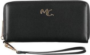 Manila Grace Marroquinería - Billeteras en YOOX.COM