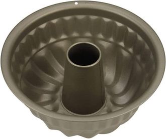 St&auml;dter St&auml;dter Gugelhupf &Oslash; 26 Cm / H 12 Cm Plata