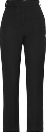 Bcbgmaxazria BOTTOMWEAR - Trousers sur YOOX.COM