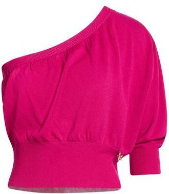 Kaos STRICKWAREN - Pullover auf YOOX.COM