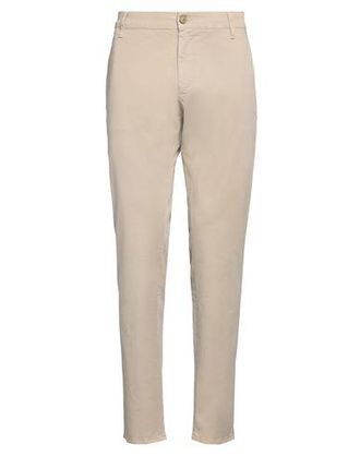 Jeckerson BOTTOMWEAR - Trousers on YOOX.COM