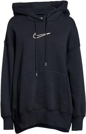 Nike CAMISETAS Y TOPS - Sudaderas en YOOX.COM