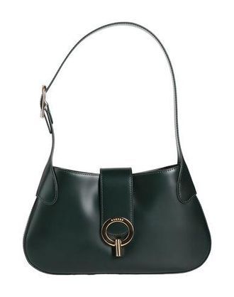 Sandro BAGS - Handbags on YOOX.COM