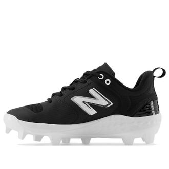 New Balance (WMNS) New Balance Fresh Foam Velo v3 Molded Black White SPVELOK3
