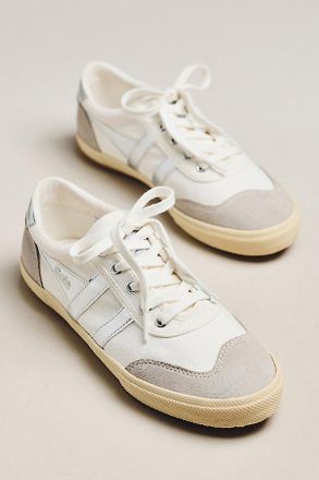 Gola Badminton Sneakers