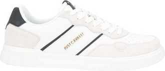 Just Cavalli CALZADO - Sneakers en YOOX.COM