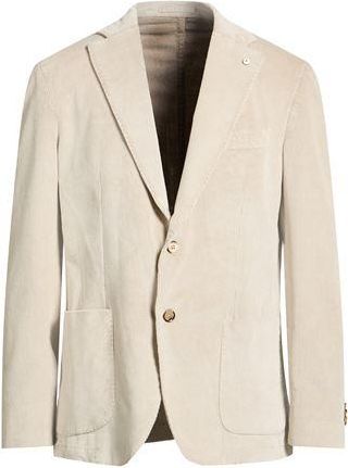 L.B.M. 1911 SUITS and CO-ORDS - Blazers on YOOX.COM