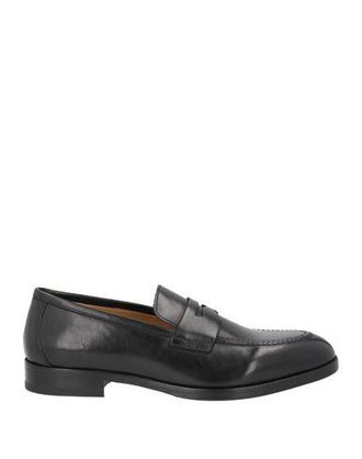A.Testoni FOOTWEAR - Loafers on YOOX.COM
