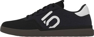 Five Ten Sleuth MTB Shoes EU 41 1/3 Black