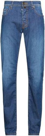 Jacob Cohen PARTES DE ABAJO - Pantalones vaqueros en YOOX.COM