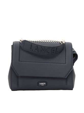 Lancel Hand Held Bag