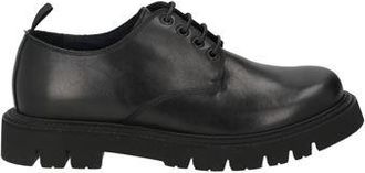 Seboy&acute;s CALZATURE - Stringate su YOOX.COM