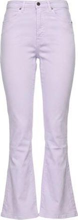 Dondup BOTTOMWEAR - Trousers sur YOOX.COM