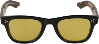 Kàdor unisex, Accessoires, Zwart, Maat: 50 MM Leer