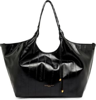 Gianni Chiarini Donna, Borse, Nero, Taglia unica, new