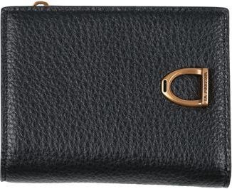 La Martina Kleinlederwaren - Brieftaschen auf YOOX.COM