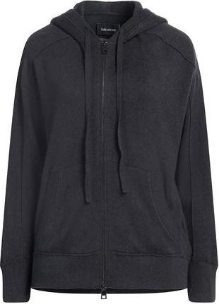 Zadig&Voltaire TOPWEAR - Sweatshirts sur YOOX.COM