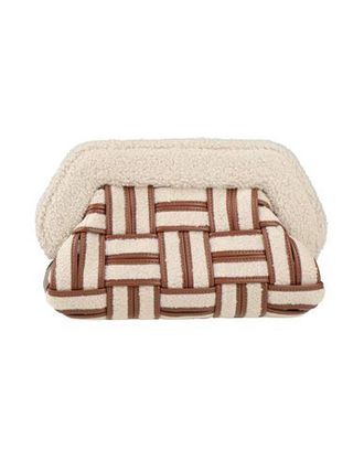 Themoirè TASCHEN - Handtaschen auf YOOX.COM