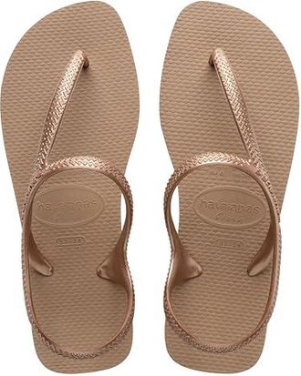 Sandales De Plage Claquettes Chaussures de plage Femmes Soldes Sandales De Plage Claquettes Chaussures de plage Stylight