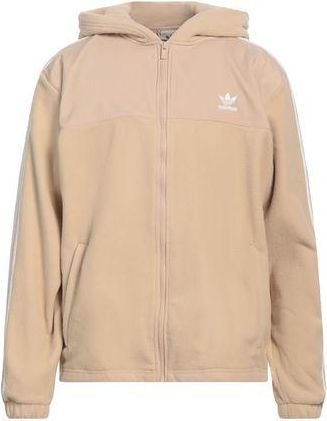 adidas CAMISETAS Y TOPS - Sudaderas en YOOX.COM