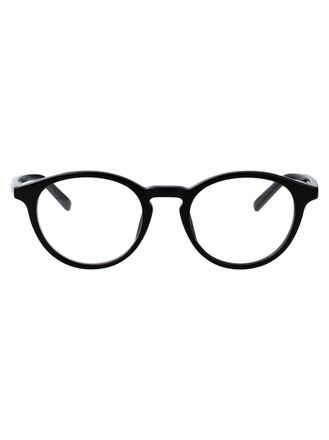 Gucci Optical