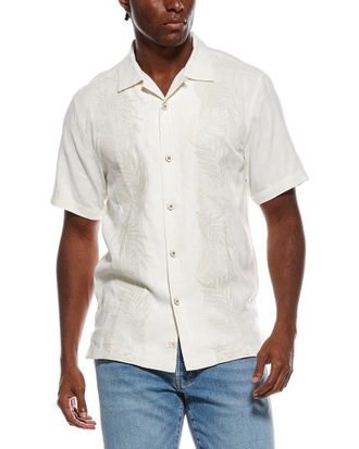 Tommy Bahama Del Palms Shirt