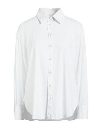 Roberto Ricci Design TOPWEAR - Camicie su YOOX.COM