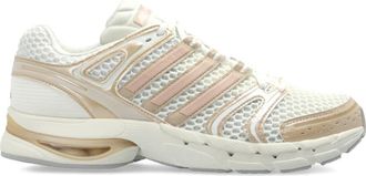 adidas Donna, Scarpe, Beige, 38 1/2 EU, new