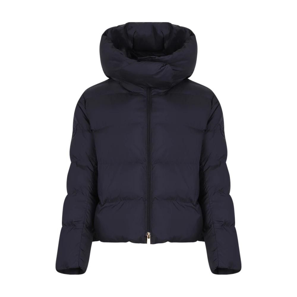 Saldi Giacche trapuntate Pinko da Donna: 100++ Prodotti Stylight