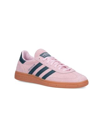 adidas Handball Spezial Sneakers - Pink