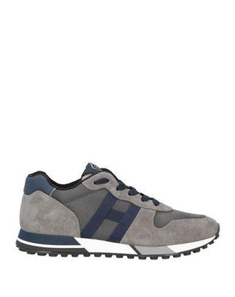 Hogan CALZATURE - Sneakers su YOOX.COM