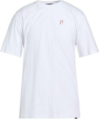 BALR. CAMISETAS Y TOPS - Camisetas en YOOX.COM
