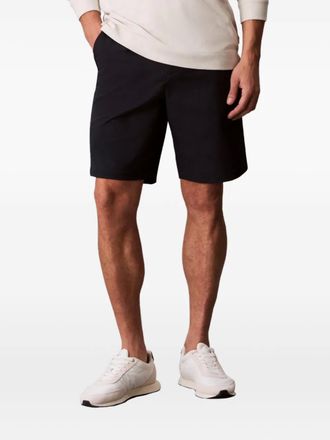 Calvin Klein pocket shorts - Blue