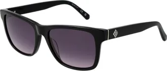 GANT Acetate Mens Sunglasses