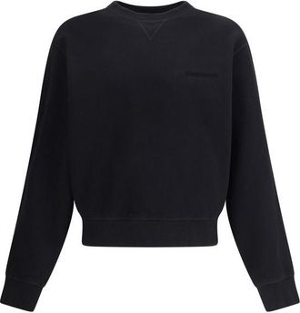 Dsquared2 Dsquared&sup2; Oversized Mens Sweatshirt