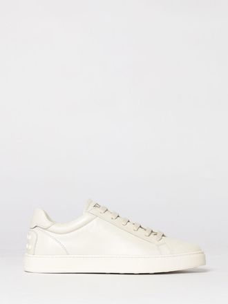 Tod's Sneakers TODS Uomo colore Bianco