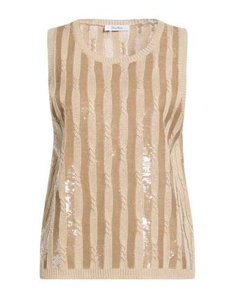 Max Mara STRICKWAREN - Pullover auf YOOX.COM