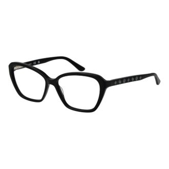 Guess Optical Frame GU50115 001 54