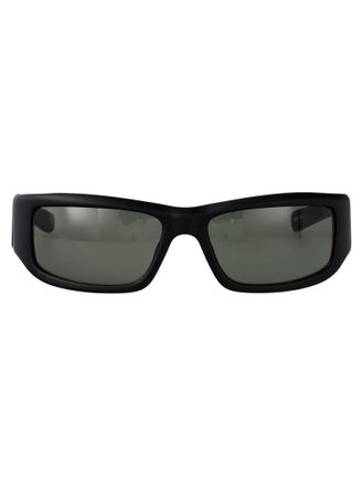 Jacquemus Aero Sunglasses
