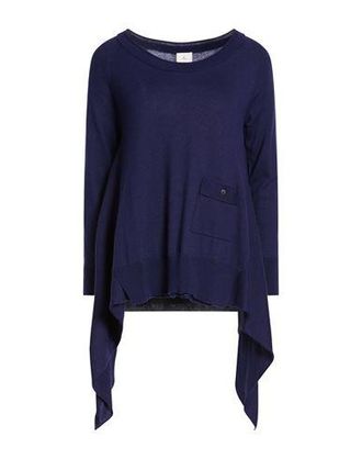 Peuterey KNITWEAR - Jumpers sur YOOX.COM