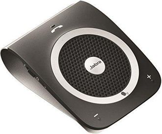 Jabra Tour Altavoz Universal Bluetooth Negro