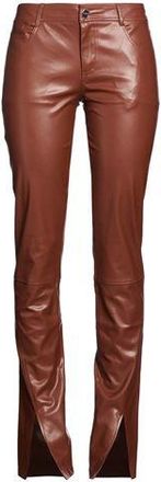 Blugirl BOTTOMWEAR - Pantaloni su YOOX.COM