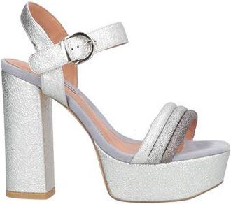 Luciano Barachini CALZATURE - Sandali su YOOX.COM