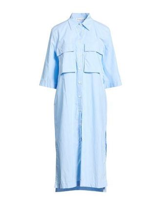 PDR Phisique Du Role VESTITI - Vestiti midi su YOOX.COM