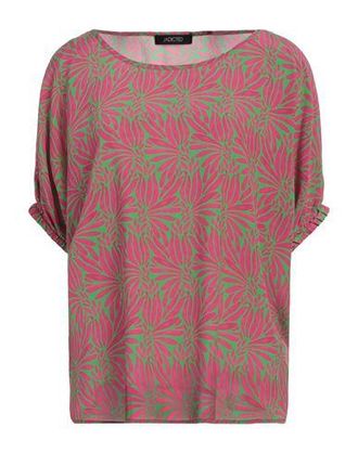 Jadicted TOPWEAR - Tops on YOOX.COM