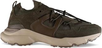 Tod's Turnschuhe
