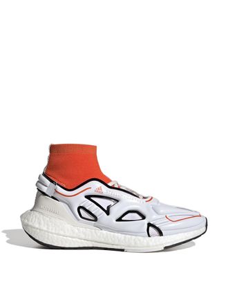 adidas Ultraboost Elevate sneakers